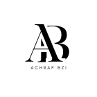 Portfolio Bzi