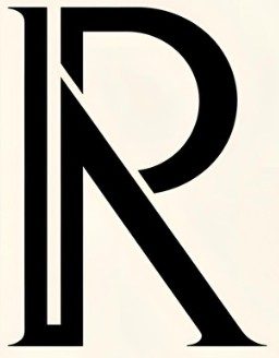 Portfolio HOFFMANN