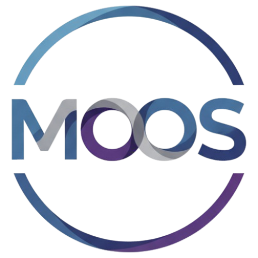 Portfolio de Mousseron Axel