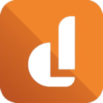 draft_io_logo-removebg-preview