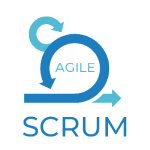 logo-scrum.org