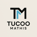 Portfolio Tucoo