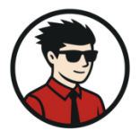 Julien Vielle BTS SIO – Portfolio